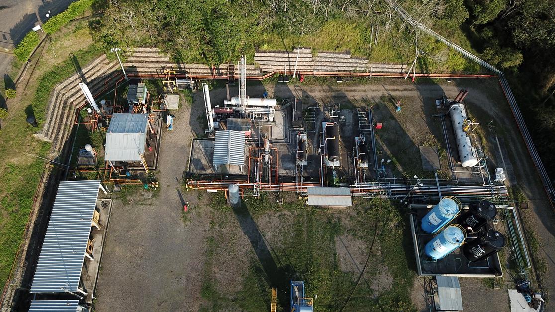 Imagen del catalogo de Ilp