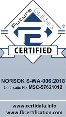 NTC-ISO 14001:2015