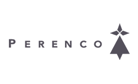 Logo Perenco